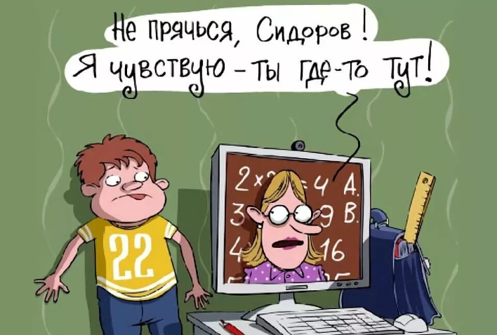 Карантин продлили - домашние развлечения тоже. 31 свеженькое фото