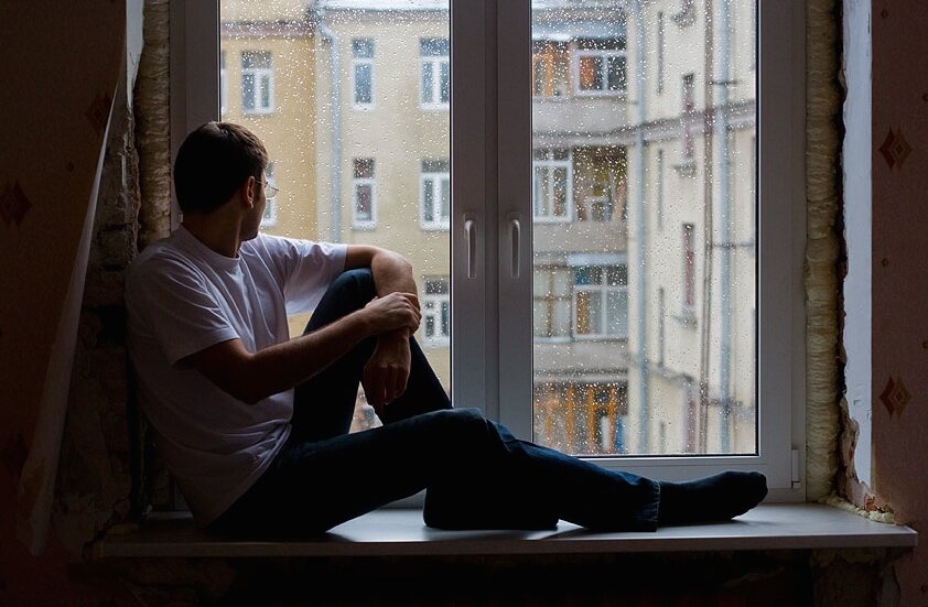 переоценка ценностей