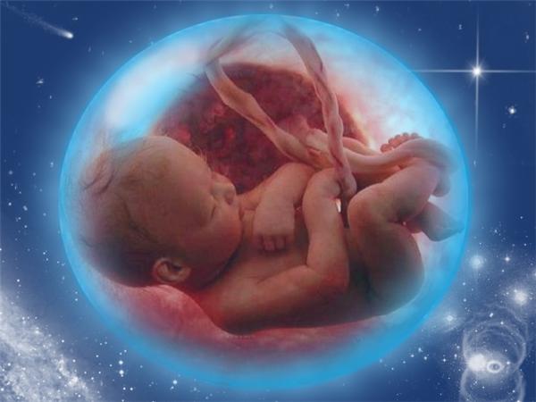 Что такое перинатальные матрицы и как они влияют на судьбу