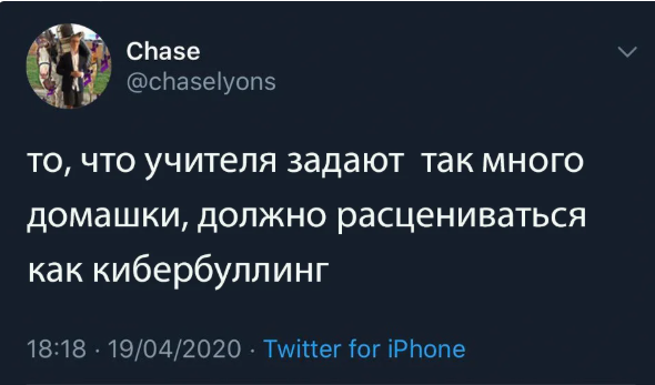 Карантин продлили - домашние развлечения тоже. 31 свеженькое фото