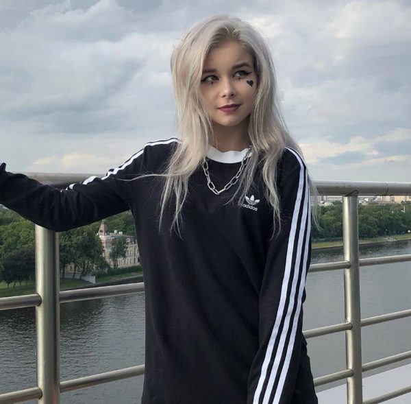 Коллективизм и жестокие законы детской стаи