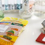 Антибиотики, листерии и соли пищевых кислот для объема — 3 образца куриных грудок в Черном списке, еще один наполовину тоже там