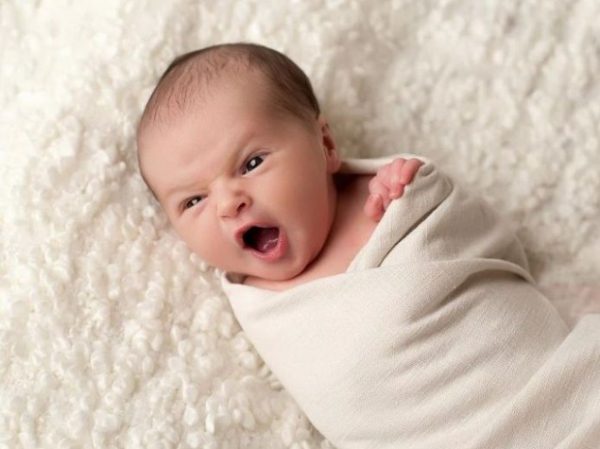 Это могло случиться только в детстве - 22 чудесных фото с забавными комментариями