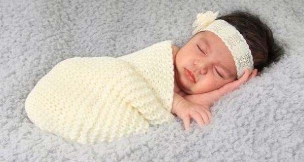 Мамочки, узнаете ли вы себя в этих ситуациях?