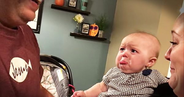 Почему дети отталкивают родителей и что с этим делать