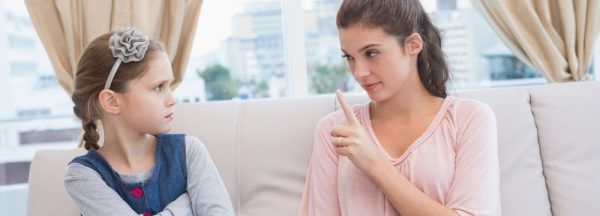Мамы разные нужны, мамы разные важны: типажи и как детям найти правильный подход