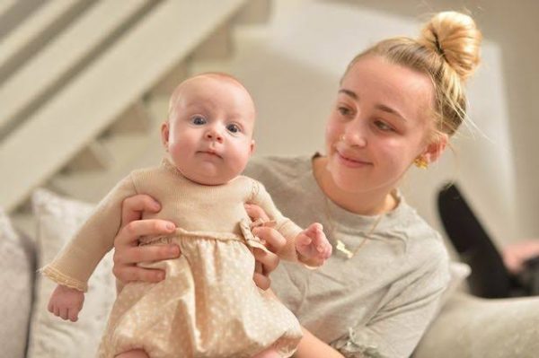 Мамочки, узнаете ли вы себя в этих ситуациях?