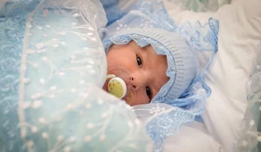 Мамочки, узнаете ли вы себя в этих ситуациях?
