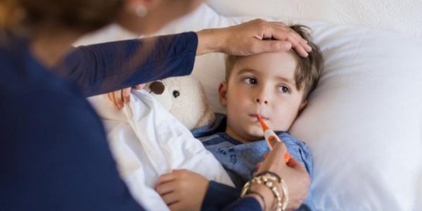 Каких детей принято считать проблемными в современной педагогике и медицине