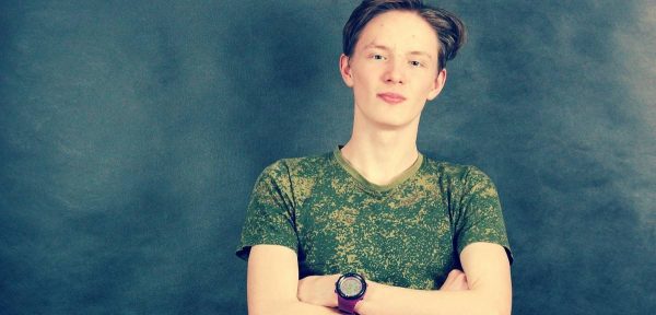Поколение Z: новый взгляд на выбор профессии - что говорят сами подростки
