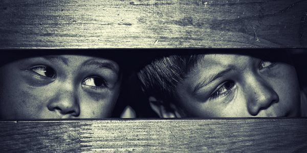 Каких детей принято считать проблемными в современной педагогике и медицине