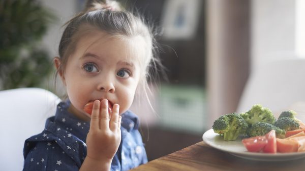 Родители заставляют