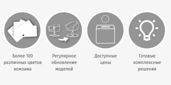 Отличная идея для бизнеса в особенных условиях этого года