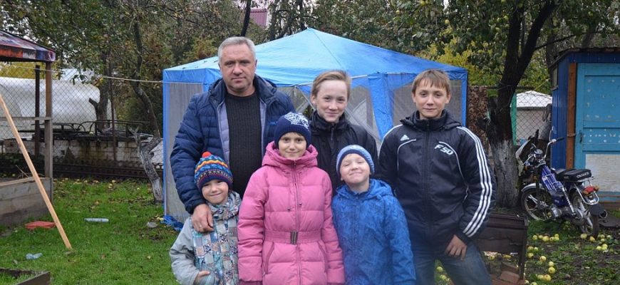 Роман Антишин