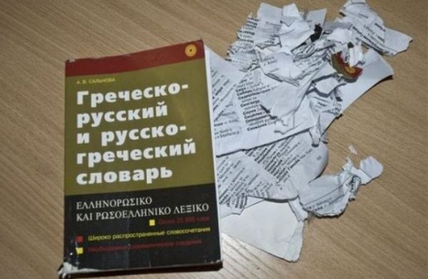 30 фото безобразий, которые сотворили четвероногие шалуны, пока хозяев не было дома - впечатлительным не смотреть