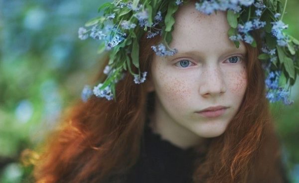Уверенность в себе