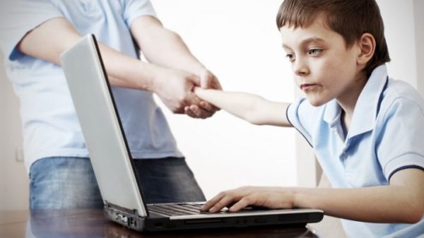Вегетососудистая дистония у детей: что нужно знать родителям