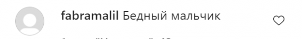 Цена успеха: 8-летний сын Плющенко напугал поклонников видео со своих тренировок