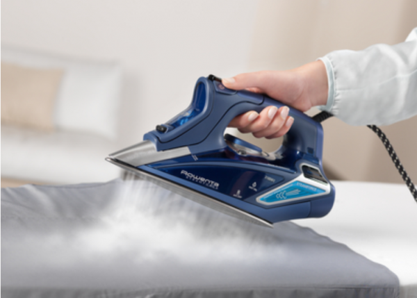 Rowenta Steamforce DW9240