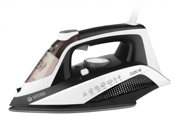 Vitek VT-8313