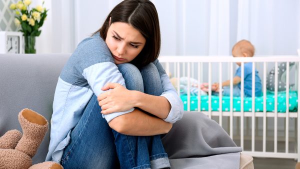 Что нельзя обсуждать с детьми: 5 запретных тем