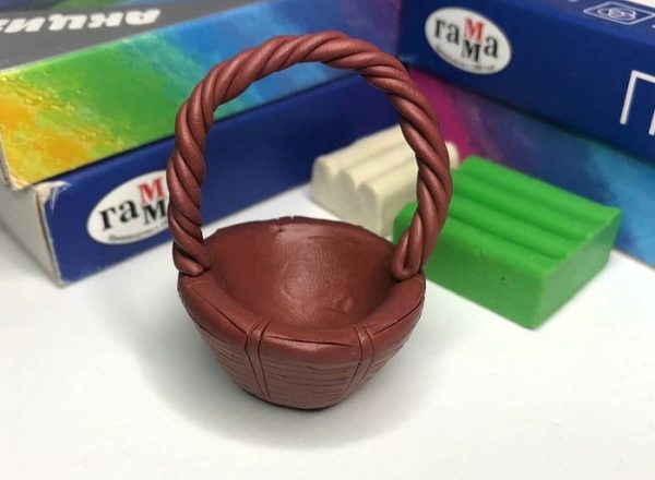 Basket