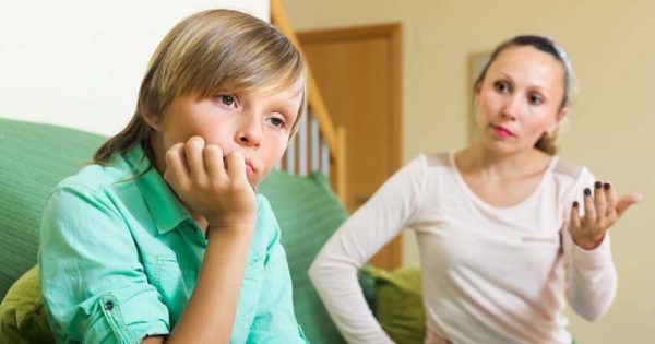 Болезнь родного человека, уход из жизни, горе в семье - как говорить о таком с ребёнком. Как скорбят дети