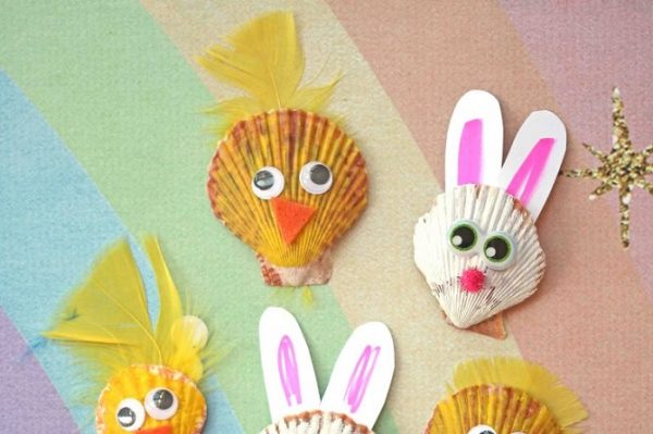 Bunny