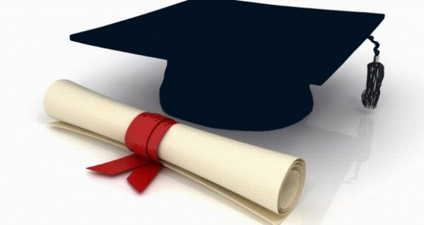 education