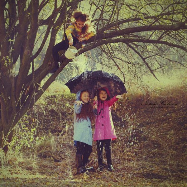 girls friendship