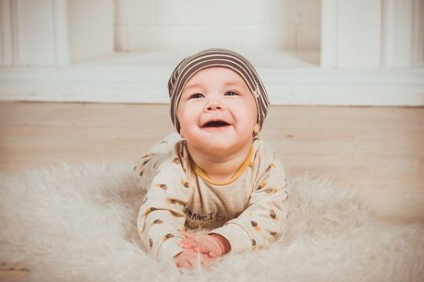 kid