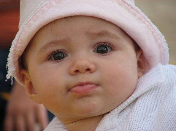 kid