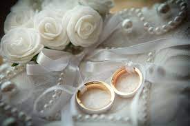 Marriage