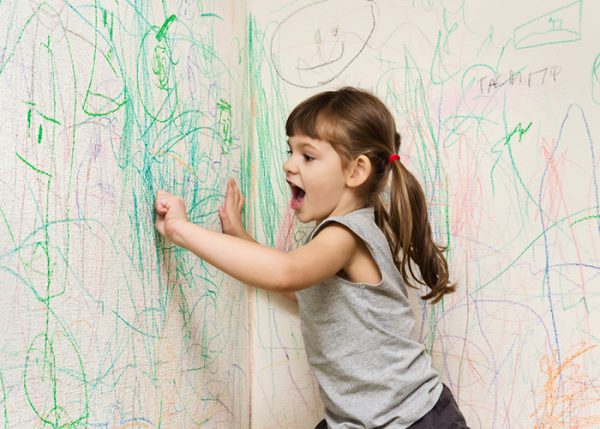 paint