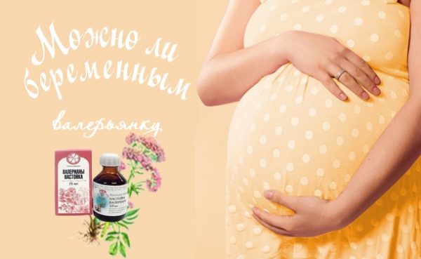 pregnancy