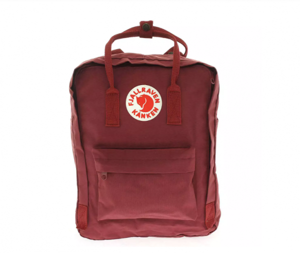 Рюкзак Fjallraven Kanken Classic