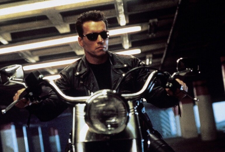 Terminator