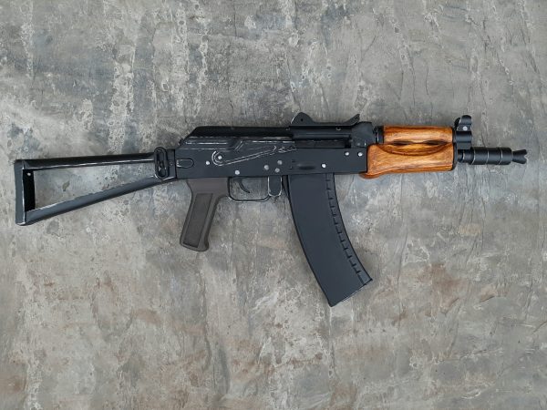 Автомат