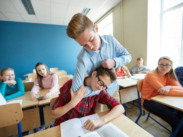 Чтобы в школе не стреляли: как избежать новых трагедий, что нужно было сделать еще вчера