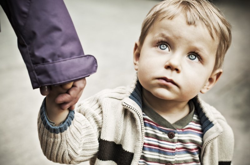 Child