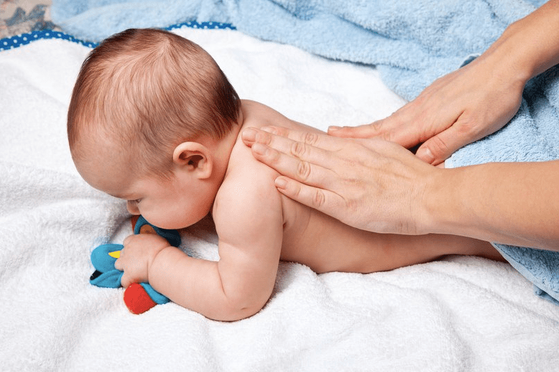 Massage