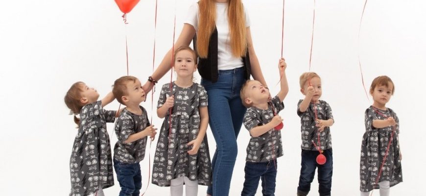 Оксана Кобелецкая