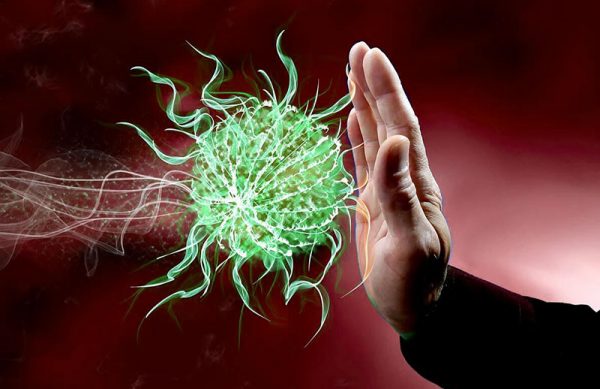 Virus