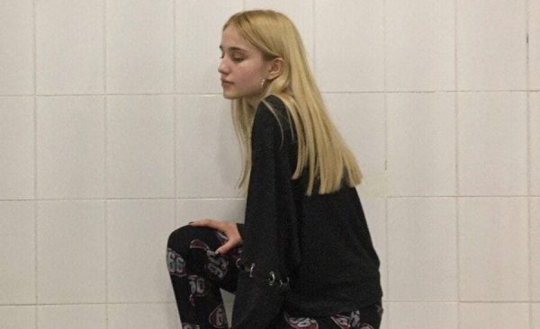 Что известно об автоледи, которая сбила троих детей в Москве