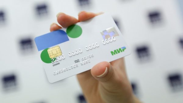 карта мир