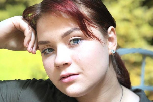 Рискнула жизнью: российская школьница спасла двух тонущих в реке детей