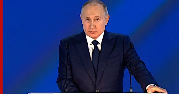 дотации