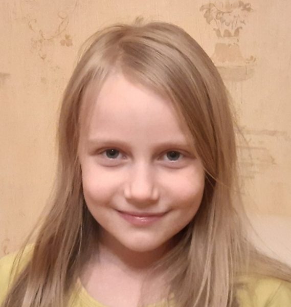 Государство судится с многодетной семьей вундеркиндов, живущих в московской однушке
