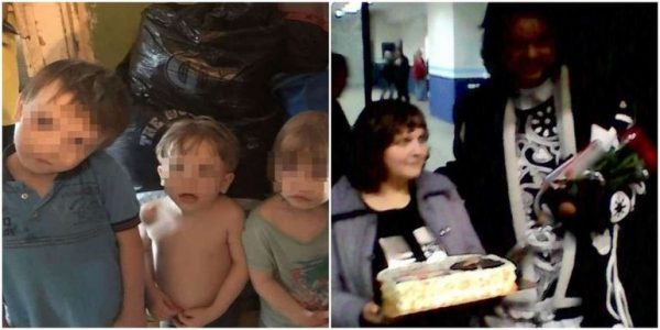 Мать десятерых детей набрала кредитов, чтобы сходить на концерт Киркорова