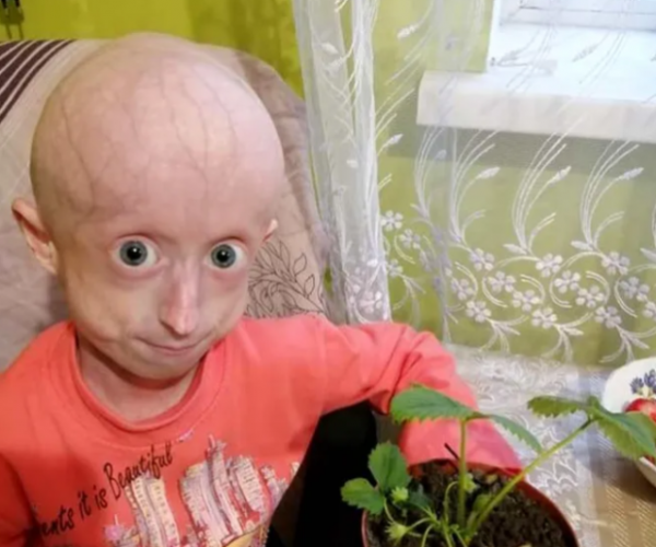 Ирина Химич